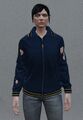 Drawable: 257