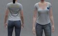 Drawable: 65