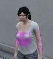 Drawable: 84