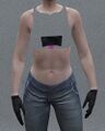 Drawable: 163