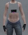 Drawable: 165