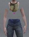 Drawable: 46