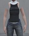 Drawable: 196