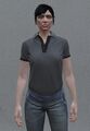 Drawable: 250