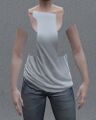Drawable: 26