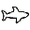 ID: 914