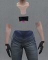 Drawable: 28