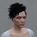 Drawable: 54