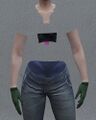 Drawable: 125
