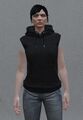 Drawable: 207