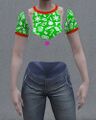Drawable: 224