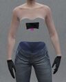 Drawable: 55