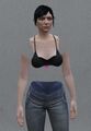 Drawable: 15