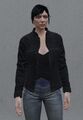 Drawable: 160