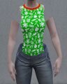 Drawable: 232