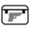 ID: 880