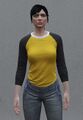 Drawable: 75