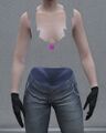 Drawable: 226
