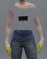 Drawable: 74