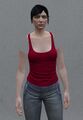 Drawable: 16
