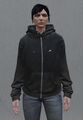 Drawable: 50