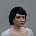 Drawable: 40