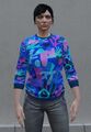 Drawable: 268