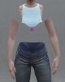 Drawable: 173