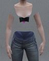 Drawable: 15