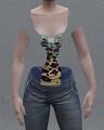 Drawable: 25