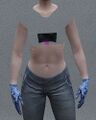 Drawable: 202