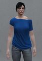 Drawable: 40