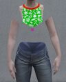 Drawable: 233
