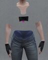 Drawable: 67