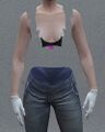 Drawable: 151