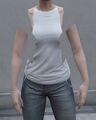 Drawable: 213