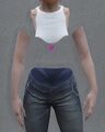 Drawable: 182