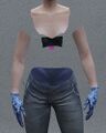 Drawable: 187