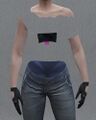 Drawable: 22