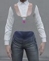 Drawable: 194