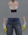 Drawable: 73