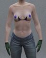 Drawable: 126
