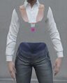 Drawable: 193