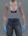 Drawable: 152