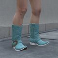 Drawable: 45