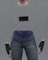 Drawable: 19