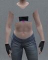 Drawable: 157